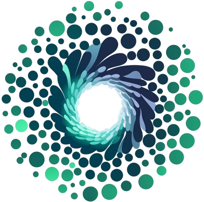 SporeshiftAI Logo